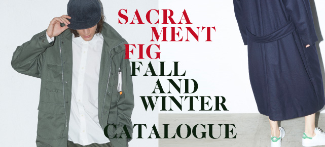 figcatalogue_03